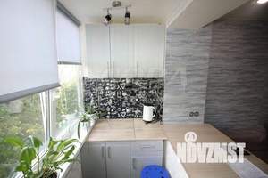 1-к квартира, на длительный срок, 14м2, 4/8 этаж