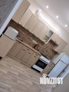 1-к квартира, на длительный срок, 42м2, 5/9 этаж