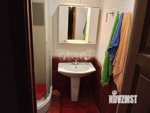 1-к квартира, на длительный срок, 67м2, 8/8 этаж