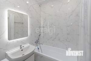 1-к квартира, на длительный срок, 33м2, 12/16 этаж