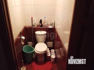 1-к квартира, на длительный срок, 67м2, 8/8 этаж