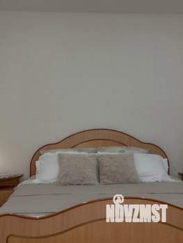 1-к квартира, посуточно, 30м2, 3/5 этаж