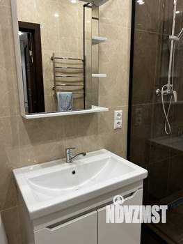 2-к квартира, на длительный срок, 67м2, 4/10 этаж