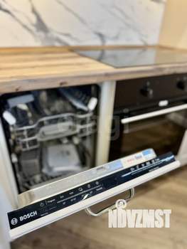 1-к квартира, на длительный срок, 43м2, 5/7 этаж