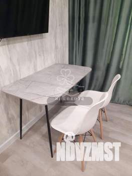 Студия квартира, на длительный срок, 23м2, 1/4 этаж