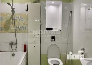 2-к квартира, на длительный срок, 80м2, 8/9 этаж