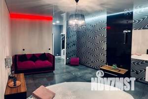 1-к квартира, посуточно, 35м2, 3/9 этаж