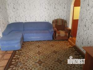 2-к квартира, на длительный срок, 51м2, 3/9 этаж