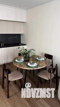 1-к квартира, посуточно, 68м2, 1/1 этаж