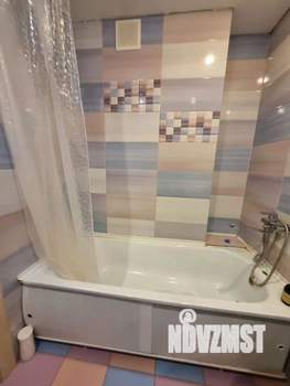 1-к квартира, на длительный срок, 37м2, 16/17 этаж