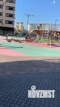 3-к квартира, на длительный срок, 60м2, 2/9 этаж