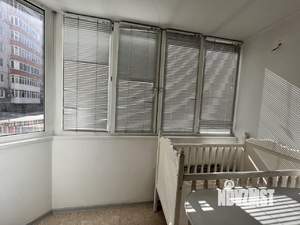 2-к квартира, посуточно, 70м2, 1/1 этаж