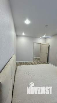 1-к квартира, на длительный срок, 35м2, 8/10 этаж