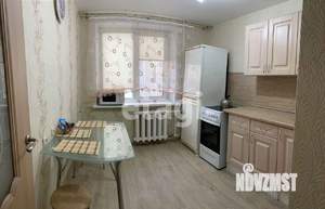 1-к квартира, на длительный срок, 35м2, 8/9 этаж