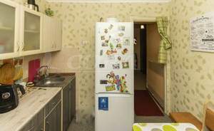 2-к квартира, на длительный срок, 45м2, 2/9 этаж