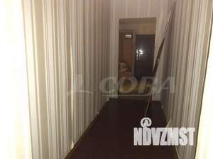 3-к квартира, на длительный срок, 100м2, 5/9 этаж