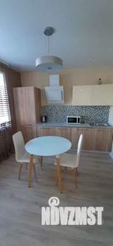 2-к квартира, на длительный срок, 58м2, 9/19 этаж