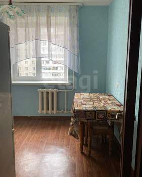2-к квартира, на длительный срок, 53м2, 5/9 этаж