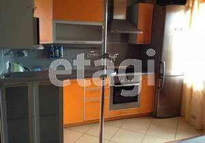 3-к квартира, на длительный срок, 88м2, 10/13 этаж