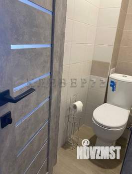 1-к квартира, на длительный срок, 35м2, 8/9 этаж