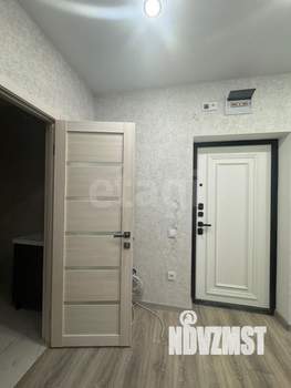 2-к квартира, на длительный срок, 62м2, 14/24 этаж