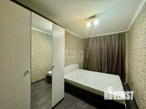 2-к квартира, на длительный срок, 52м2, 9/10 этаж