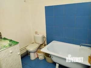 1-к квартира, на длительный срок, 30м2, 3/12 этаж