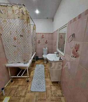 1-к квартира, на длительный срок, 38м2, 1/9 этаж