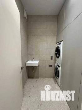 4-к квартира, на длительный срок, 140м2, 11/12 этаж