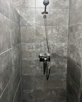 1-к квартира, на длительный срок, 45м2, 23/24 этаж