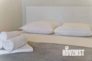 Студия квартира, посуточно, 29м2, 18/19 этаж