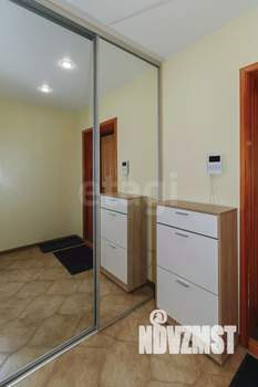 2-к квартира, на длительный срок, 87м2, 7/9 этаж