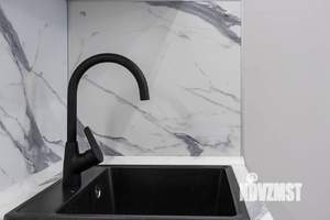 Студия квартира, на длительный срок, 31м2, 2/12 этаж