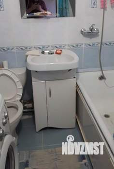 1-к квартира, на длительный срок, 36м2, 6/9 этаж