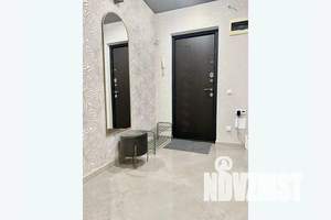 2-к квартира, посуточно, 70м2, 14/14 этаж