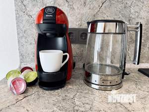 2-к квартира, посуточно, 80м2, 1/1 этаж