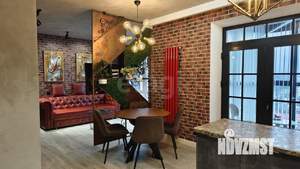 1-к квартира, на длительный срок, 43м2, 15/24 этаж