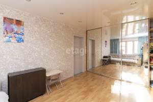 2-к квартира, на длительный срок, 48м2, 5/9 этаж