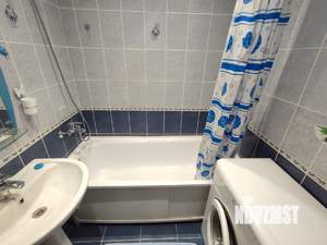 1-к квартира, на длительный срок, 35м2, 6/9 этаж