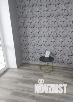 2-к квартира, посуточно, 56м2, 11/19 этаж