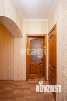 3-к квартира, на длительный срок, 101м2, 5/10 этаж