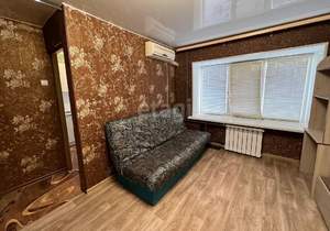 2-к квартира, на длительный срок, 43м2, 4/5 этаж