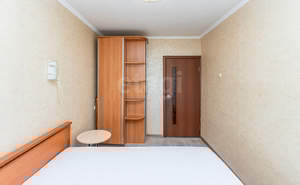 2-к квартира, на длительный срок, 44м2, 9/9 этаж