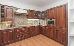 4-к квартира, на длительный срок, 111м2, 2/9 этаж