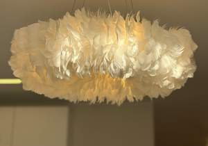 Студия квартира, на длительный срок, 26м2, 3/14 этаж