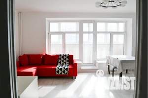 2-к квартира, посуточно, 49м2, 3/9 этаж