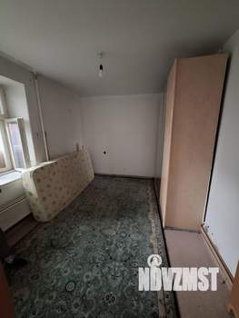3-к квартира, на длительный срок, 1000м2, 1/5 этаж