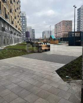 2-к квартира, на длительный срок, 54м2, 13/16 этаж