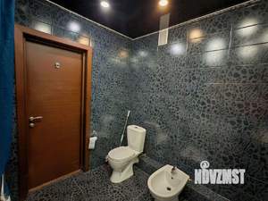 2-к квартира, на длительный срок, 75м2, 6/10 этаж