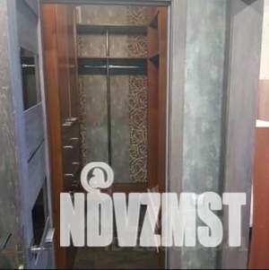 1-к квартира, на длительный срок, 36м2, 6/12 этаж